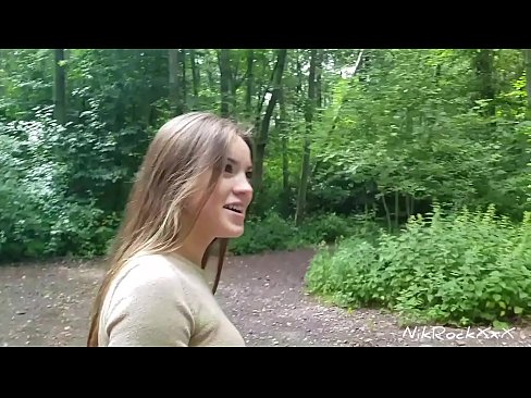 ❤️ Eu sugeri à Evelina que fodêssemos em um lugar público! Ela disse que sim. Então eu a fodi no traseiro e me vim na boca dela. Depois ela se mijou. ❤ Porno russo em pt-br.psi-mass.ru