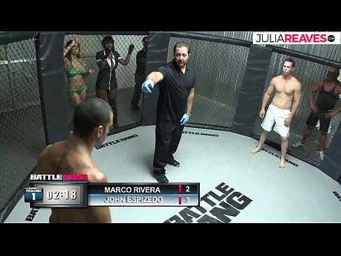 ❤️ Ultimate Fighter fode com uma garota número logo após uma briga no ringue ❤ Porno russo em pt-br.psi-mass.ru