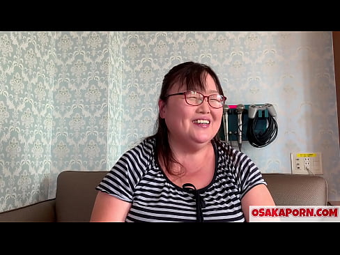 ❤️ A gorda mãe japonesa mostra suas enormes mamas e gosta de um brinquedo sexual. Uma mãe asiática de 51 anos fala sobre sua experiência sexual. Yukiko 1 OSAKAPORN leite gordo ❤ Porno russo em pt-br.psi-mass.ru