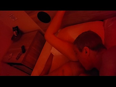 ❤️ Licenciar minha buceta molhada. ❤ Porno russo em pt-br.psi-mass.ru