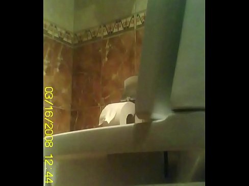 ❤️ Foi assim que nasceu a vida. Os punheteiros não querem ver! Apenas experimentando uma nova minicâmara. ❤ Porno russo em pt-br.psi-mass.ru