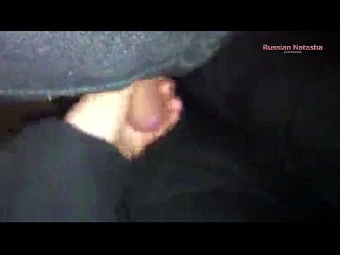 ❤️ SUBSTANDER SEXING IN THE STREET / Se este vídeo tiver 100k de visualizações e 100 comentários - Enviarei a todos nos comentários minhas fotos nuas ❤ Porno russo em pt-br.psi-mass.ru