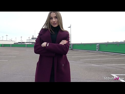 ❤️ OLHEIRO ALEMÃO É UM BOI DE SONHO TOCANDO STEELE, ESTACIONADOR DE CARROS E SEXY POR DINHEIRO ❤ Porno russo em pt-br.psi-mass.ru