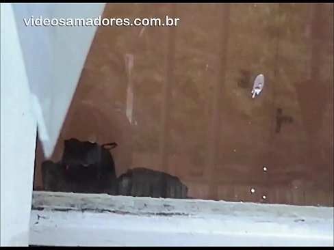 ❤️ Homem excitado assistindo sua namorada com outro cara, gravando um vídeo sem perturbar o casal ❤ Porno russo em pt-br.psi-mass.ru