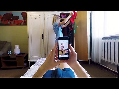 ❤️ O Stepsister fez seu irmão vir logo antes de sua mãe voltar para casa ❤ Porno russo em pt-br.psi-mass.ru