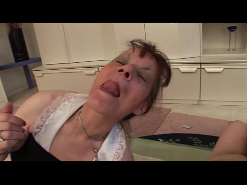 ❤️ Duas avós e um avô têm uma tríplice ❤ Porno russo em pt-br.psi-mass.ru