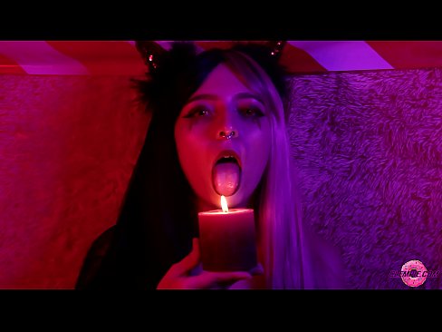 ❤️ Broche apaixonado de Succubus Sexy com preenchimento da boca ❤ Porno russo em pt-br.psi-mass.ru