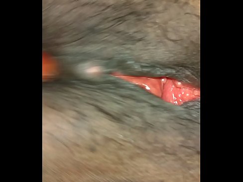 ❤️ Espalhe Minha Gorducha Gorda Faz Ela Esguichar ❤ Porno russo em pt-br.psi-mass.ru