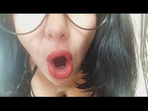 ❤️ Querida, sua madrasta não vai deixar você ir à escola hoje... Eu preciso muito de você... ❤ Porno russo em pt-br.psi-mass.ru