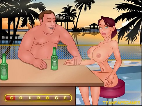 ❤️ Crawling cure baby no bdsm resort 2 ❤ Porno russo em pt-br.psi-mass.ru