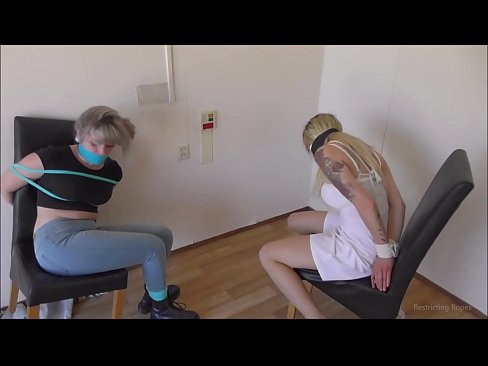 ❤️ Viciado / amarrado e amordaçado / donzela em apuros ❤ Porno russo em pt-br.psi-mass.ru