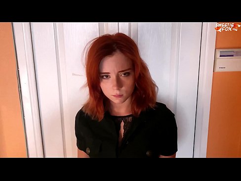 ❤️ Guarda de Segurança Punida Mulher Bonita por Roubo em Compras - Cum In Mouth ❤ Porno russo em pt-br.psi-mass.ru