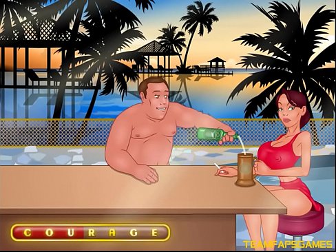 ❤️ bebê de medicina de gatinhar no bdsm resort ❤ Porno russo em pt-br.psi-mass.ru