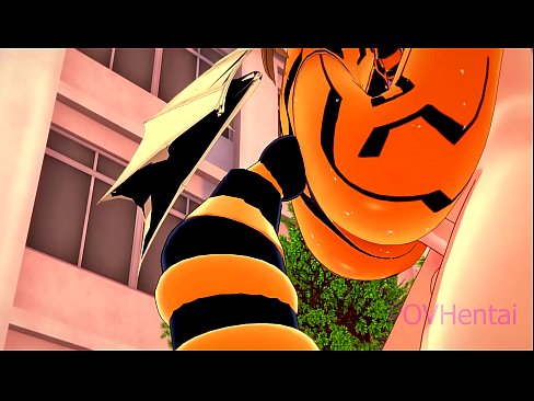 ❤️ Monstro da Wasp Girl ❤ Porno russo em pt-br.psi-mass.ru