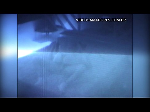 ❤️ Marido filma esposa fodendo o vizinho e descobre que ele é um cornudo ❤ Porno russo em pt-br.psi-mass.ru