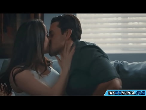 ❤️ Sexo romântico com uma boa mãe mocinha ❤ Porno russo em pt-br.psi-mass.ru