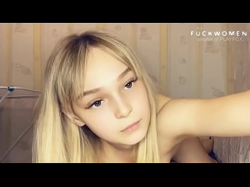 ❤️ A insaciável colegial dá creampay oral pulsante e esmagador à colega de classe. ❤ Porno russo em pt-br.psi-mass.ru