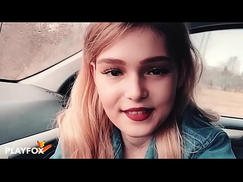 ❤️ Garota sexy chupa alegremente no cartão de desconto ❤ Porno russo em pt-br.psi-mass.ru