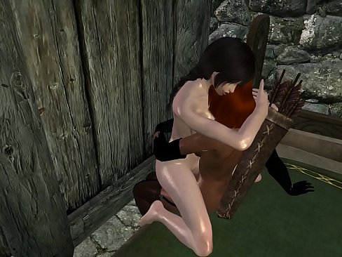 ❤️ nas férias, e usou os corpos de tsbbe e unpe maximum actors,súcubus e nord ❤ Porno russo em pt-br.psi-mass.ru