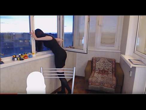 ❤️ Tente não se vir com Streamer Olyasha 1080p (Metrônomo) ❤ Porno russo em pt-br.psi-mass.ru