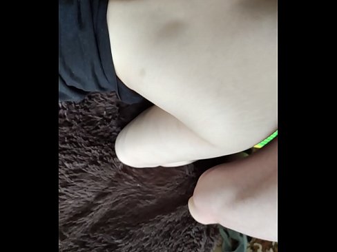 ❤️ Menina russa gemendo em casa anal parte 2 ❤ Porno russo em pt-br.psi-mass.ru