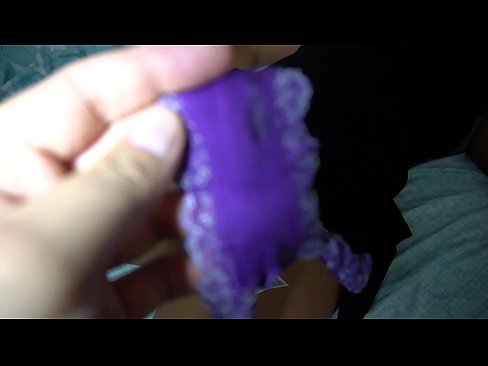 ❤️ Minha irmã chegou muito bêbada e eu a fodi até ela acordar. ❤ Porno russo em pt-br.psi-mass.ru