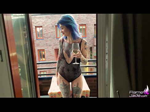 ❤️ Tremendous Girl Sucking with a Gulp and Fucking Passionately Under the Open Sky ❤ Porno russo em pt-br.psi-mass.ru