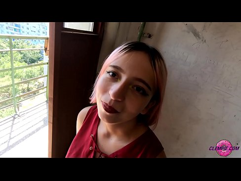 ❤️ Estudante Sensual Chupa um Estranho no Outback - Cum On His Face ❤ Porno russo em pt-br.psi-mass.ru