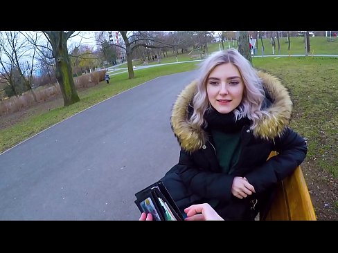 ❤️ Engole o esperma quente de um estranho por dinheiro - broche no parque por Eva Elfie ❤ Porno russo em pt-br.psi-mass.ru